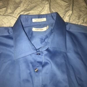 Calvin Klein shirt